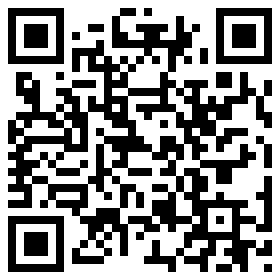qrcode für Telegaertner 100131596