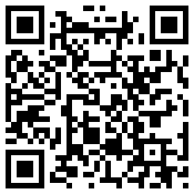 qrcode für Trilux 7919662