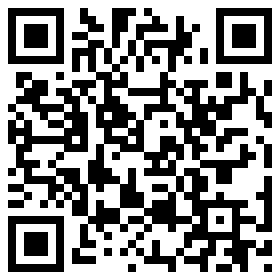 qrcode für LEDVANCE GmbH 4099854616020