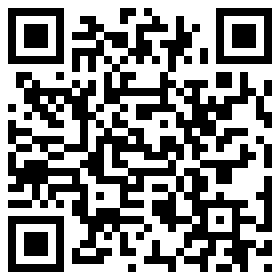 qrcode für Telegaertner 100131682