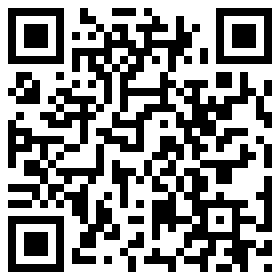 qrcode für Siedle BCMC/BCMM 650-... - BCMC / BCMM 650 Terminal Block Bus Camera Module Black 029 921