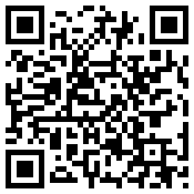 qrcode für Telegaertner 100131489