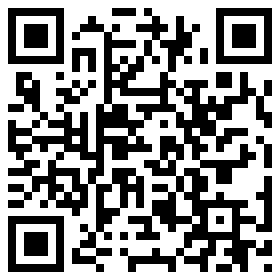 qrcode für Telegaertner 100131483