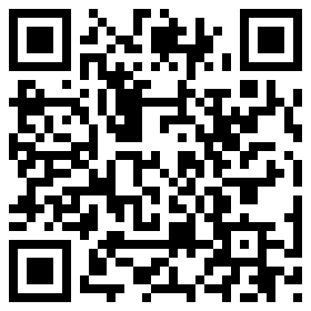 qrcode für Telegaertner 100131673