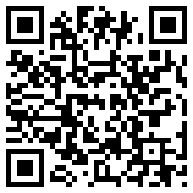 qrcode für LEDVANCE GmbH 4099854616761