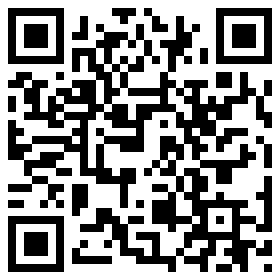 qrcode für Schneider Electric 65296 - Micrologic 2.0 - for Masterpact NT - fixed