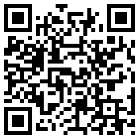 qrcode für Schneider Electric 81183 - PratiKa industrial socket - 63 A - 3P + N + E - 380...415 V AC - IP67