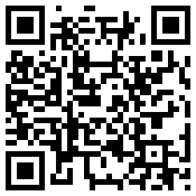 qrcode für Telegaertner 100131345