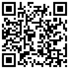 qrcode für Maico EZS 40/4 B - Axial wall fan steel wall ring AC DN400 0094 0009