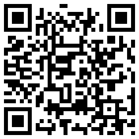 qrcode für Telegaertner 100131602