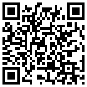 qrcode für Chauvin Arnoux P01102101Z - 2 pcs adapter BNC Buchse/4mm Stecker