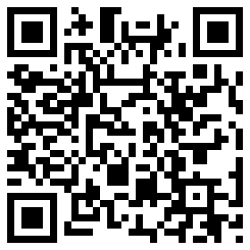 qrcode für Eff Eff Fritz Fuss 495118----93B87 - eff eff fitting code 495118 93B87 IP40 Type gray white
