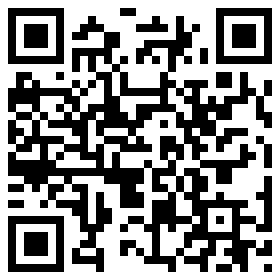 qrcode für Telegaertner 100131680