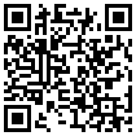 qrcode für Telegaertner 100131487