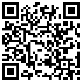 qrcode für LEDVANCE GmbH 4099854616785