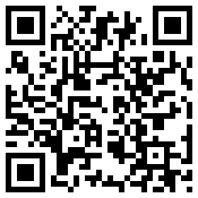 qrcode für U.I. Lapp IE-PNB-5-RJ45-10-Y-2-22-7-RJ45 (2171233)
