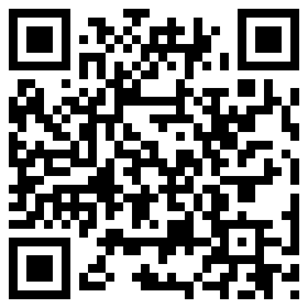 qrcode für Weidmüller TOS 24VDC/48VDC 0,1A (8950720000)