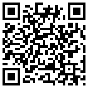 qrcode für Telegaertner 100131683