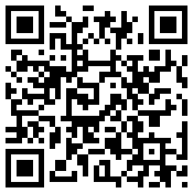 qrcode für LEDVANCE GmbH 4099854538285