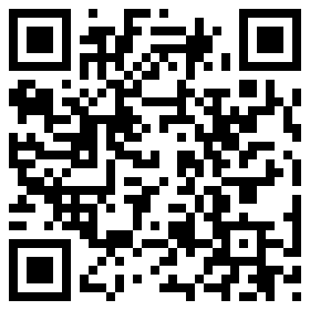 qrcode für Schneider Electric 81383 - PratiKa wander plug - straight - 63 A - 3P + N + E - 380...415 V AC - IP6