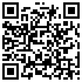 qrcode für Inalp Patton SN4991/1E15VD/EUI - Patton SmartNode 4991 1 PRI VoIP IAD 15 VoIP Channels