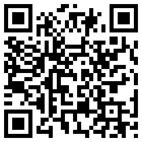 qrcode für Niedax U 6040/1000 F (U6040/1000F)