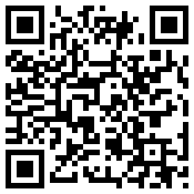 qrcode für Trilux 9851IA-LR/2000-840 1G1P ET - 9851IA LR / 2000 840 1G1P ET pack light asym breitstrahlend