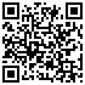 qrcode für Telegaertner 100131490