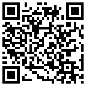 qrcode für Siemens 5SL4132-6 (5SL41326)