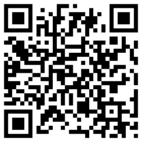qrcode für Telegaertner 100131677