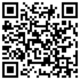 qrcode für Telegaertner 100131484
