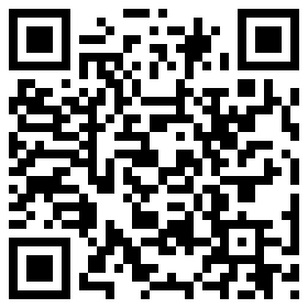 qrcode für Trilux 7919062