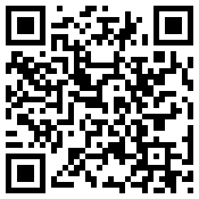 qrcode für Schneider Electric 9001KP35R31 - indicator light red