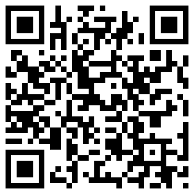qrcode für Telegaertner 100131480