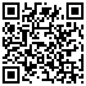 qrcode für Telegaertner 100131670