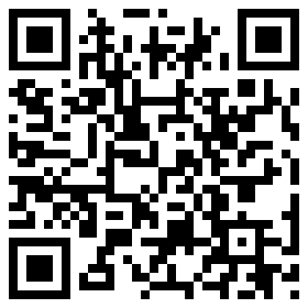 qrcode für HENTSCHEL ICS 65 - ISC 65 empty housing metric pre embossing fixed installation technology