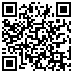 qrcode für Telegaertner 100131512