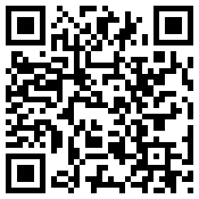 qrcode für Telegaertner 100131188