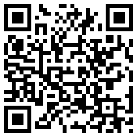 qrcode für Telegaertner 100131515