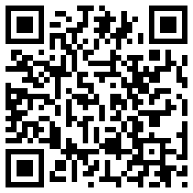qrcode für MIB Messzeuge 01020062 - Precision Micrometer three point measurement HM