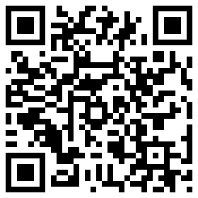 qrcode für Telegaertner 100131191