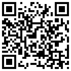 qrcode für Helios Ventilatoren Helios /75 60 fire stop fire protection ventilation unit 100x100x75mm - BLS