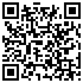 qrcode für Procentec 16010 - 5 Channel PROFIBUS DP Repeater ProfiHub A5