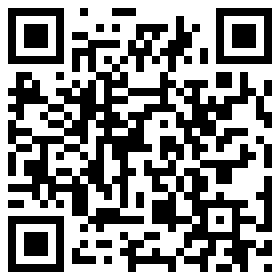 qrcode für Telegaertner 100131194