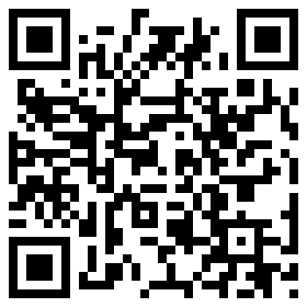 qrcode für Siemens 6ES7194-4CB10-0AA0 (6ES71944CB100AA0)