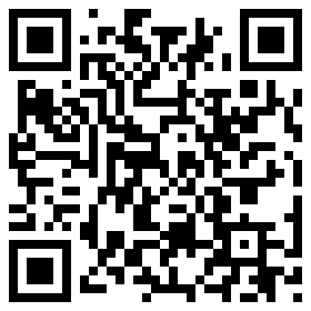 qrcode für Telegaertner 100131538