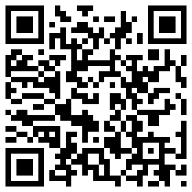 qrcode für Telegaertner 100131197
