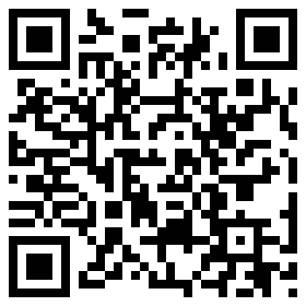 qrcode für Telegaertner 100131506