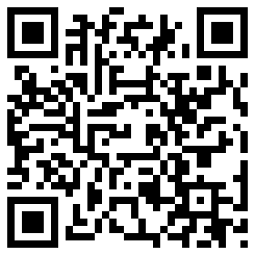 qrcode für GEFI-Elektronik GEFESBRRT - inrush Begenzer ESB RRT 2400W