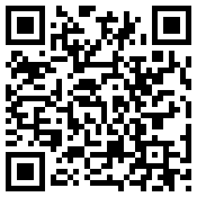 qrcode für Telegaertner 100131502